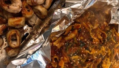 둥둥막창구이 매장 이미지