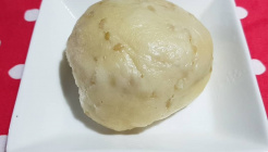 이재현발아현미찐빵 매장 이미지