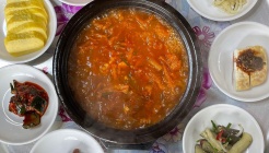 순흥식당 매장 이미지