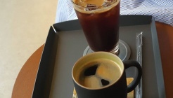 공다방 매장 이미지