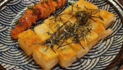 이마리 매장 이미지