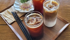 리추얼 오브 수월경화 매장 이미지