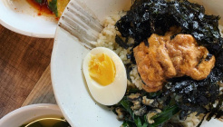 대수굴식당 매장 이미지