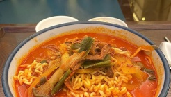 육장 매장 이미지