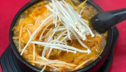 라면점빵 매장 이미지