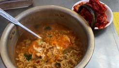 성미찻집(성미다방) 매장 이미지