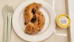 블루메베이글 매장 이미지