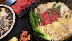 옥소반 매장 이미지