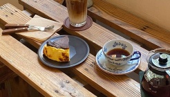 소모스호이 매장 이미지