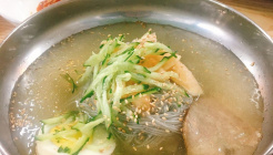 향림면옥 매장 이미지