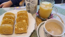 굴무기낭 매장 이미지