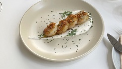 화이트야드 매장 이미지