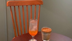 페너 매장 이미지