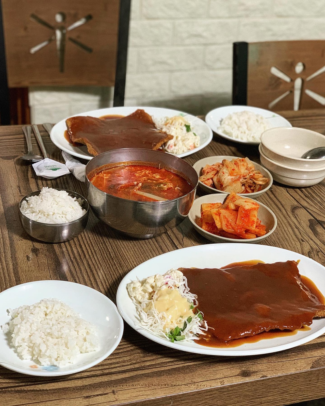 성환정 매장 이미지