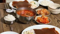 성환정 매장 이미지