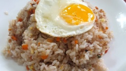 관우간이음식점 매장 이미지