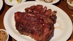 구스테이크528 매장 이미지