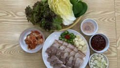 원조옥수사 매장 이미지