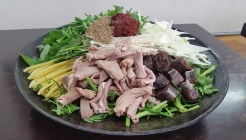 무궁화식당 매장 이미지