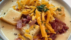 더숲 매장 이미지