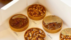 라바즈 매장 이미지