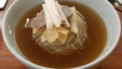 옥반정 매장 이미지