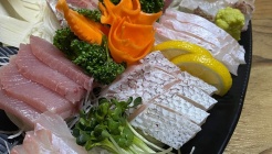 작은수산시장 매장 이미지