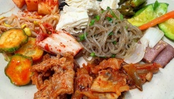 번동식당 매장 이미지