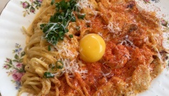 을지다락 강남 매장 이미지