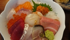 호별관 매장 이미지