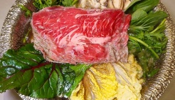 모던샤브하우스 매장 이미지