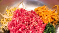 정우숯불가든 매장 이미지