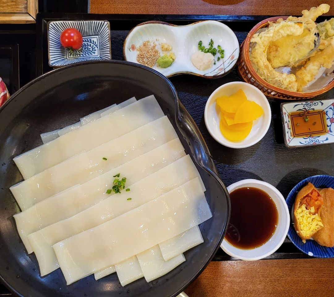 히노야마 매장 이미지