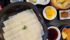 히노야마 매장 이미지