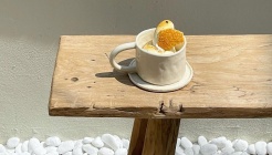 비욘드문 매장 이미지