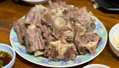 길풍식당 매장 이미지