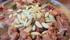경상도집 매장 이미지