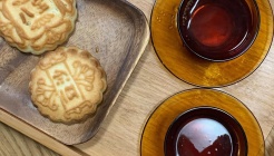 융태행제과점  매장 이미지