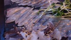 찡어찡어 매장 이미지