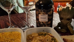 리커테이션 매장 이미지