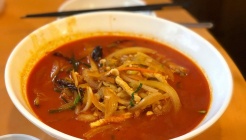 동락반점 매장 이미지