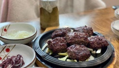 신식당 매장 이미지