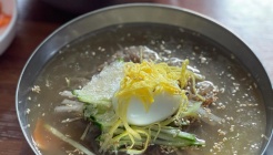 멧돌방식당 매장 이미지