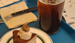 Cest Parti 매장 이미지