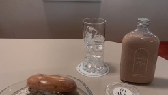 원아베뉴 매장 이미지