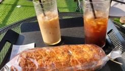 빵다방 매장 이미지