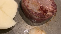 우다움 매장 이미지