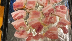 하정식당 매장 이미지