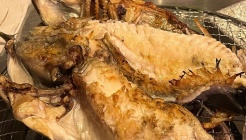 연탄구이포차 매장 이미지