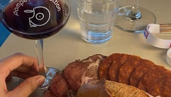 폼페트 매장 이미지